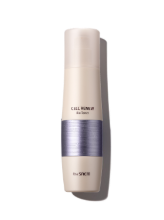 Cell Renew Bio Toner 150ml