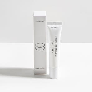 ONE THING Moisturizing Lip Essence 13g