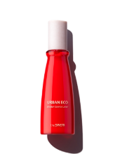 Urban Eco Waratah Essence Lotion 130ml