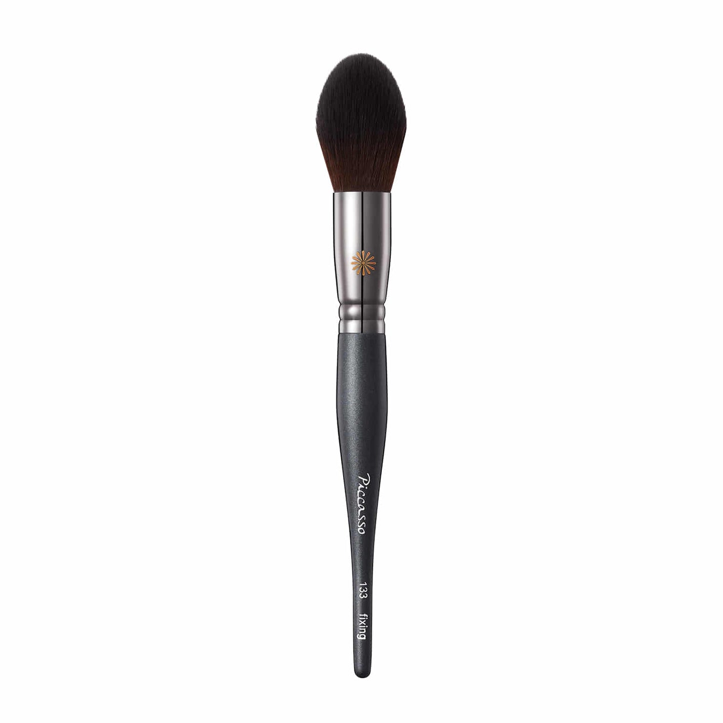 133 Fixing Powder Brush
