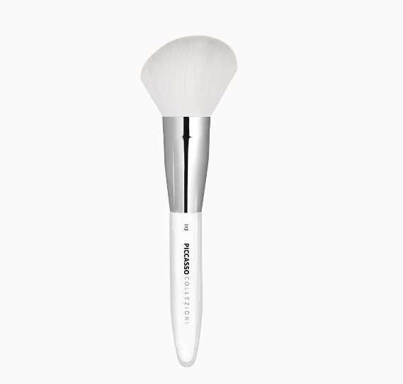 113 Shading Brush 80g