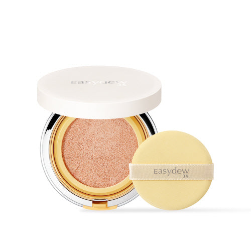Easydew MELATONING SUN CUSHION15G