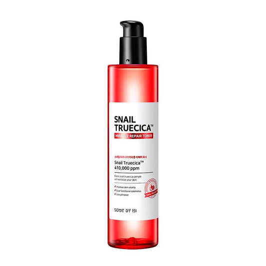 Snail Truecica Miracle Repair Toner 135ml