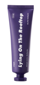 UNPA ChaCha Toothpaste midnight jasmine (100g)