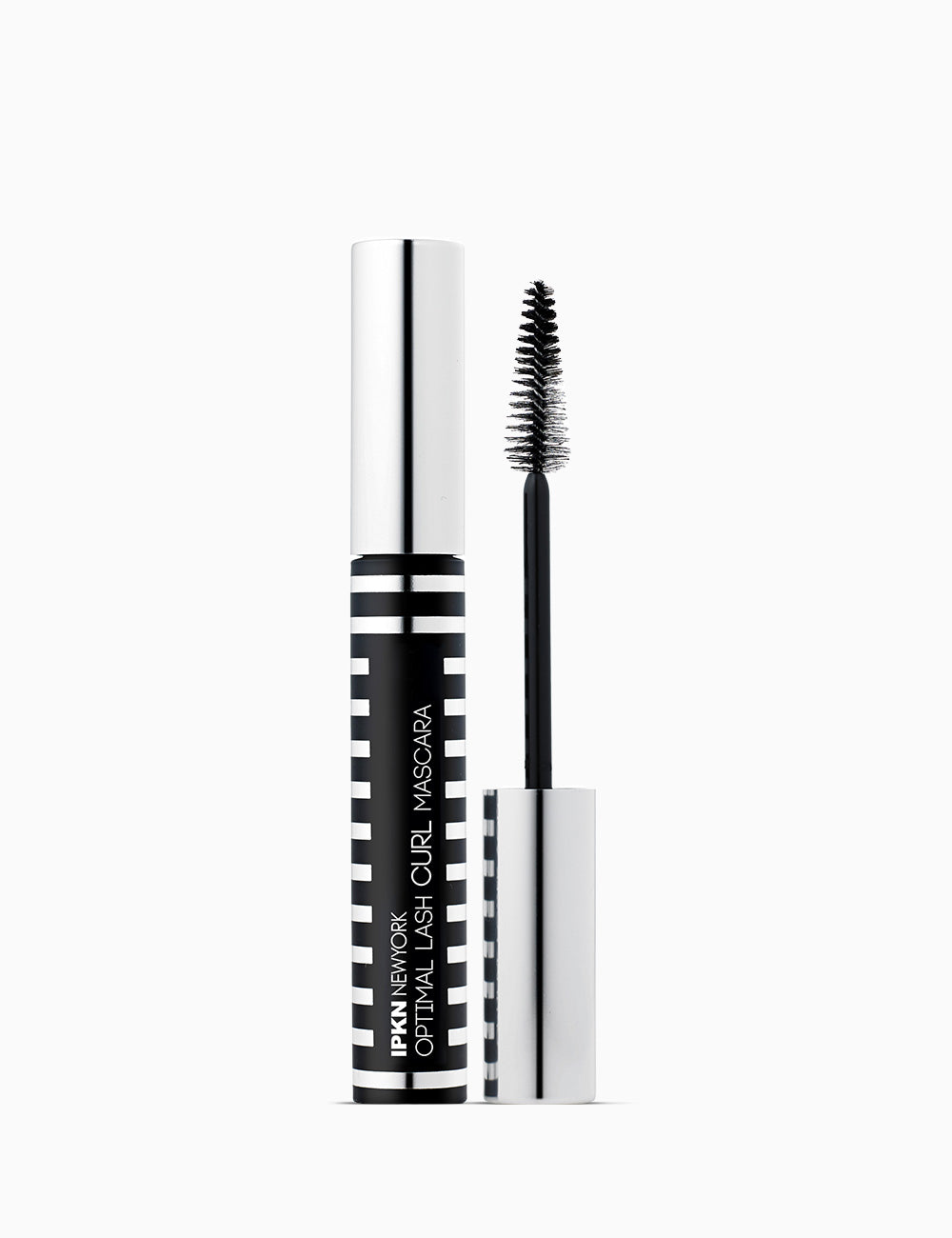 IPKN OPTIMAL LASH CURL MASCARA