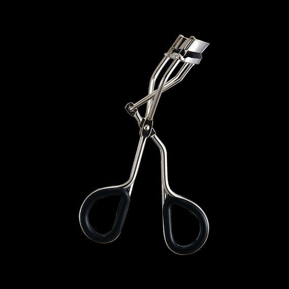 SOFT EYELASH CURL 1EA