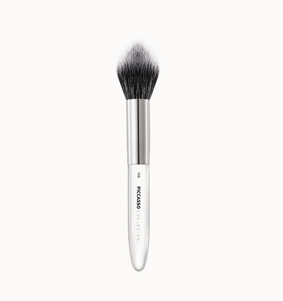 110 Shading Brush 80g