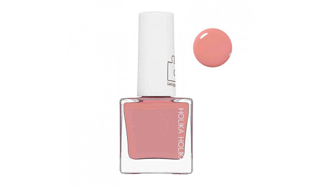 PIECE MATCHING NAILS (LACQUER) PK04 SKIN PINK T 10ml