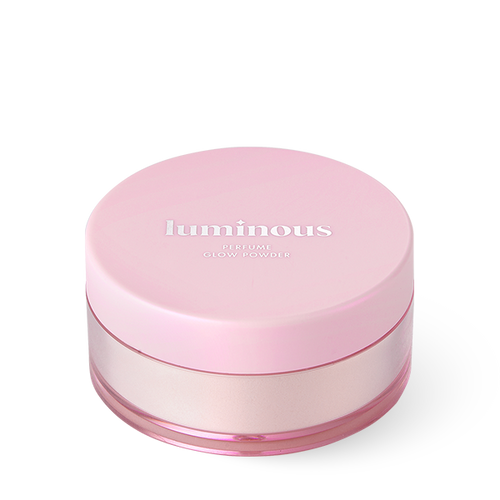 MY LUMINOUS PERFUME GLOW POWDER 10g