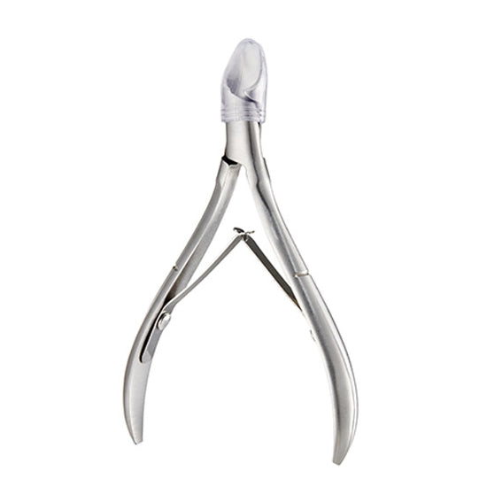 Pro Salon Nail Nipper