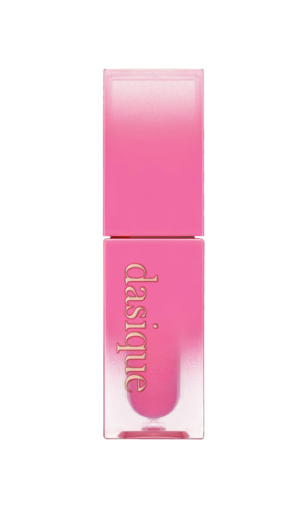Juicy Dewy Tint #05 Mauve Berry 3.5g