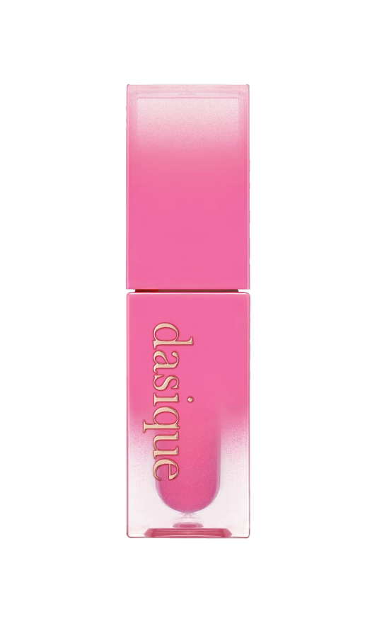 Juicy Dewy Tint #05 Mauve Berry 3.5g