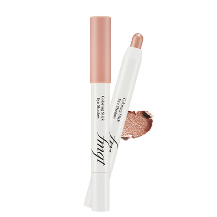 fmgt COLORING STICK EYESHADOW 03 1.3g