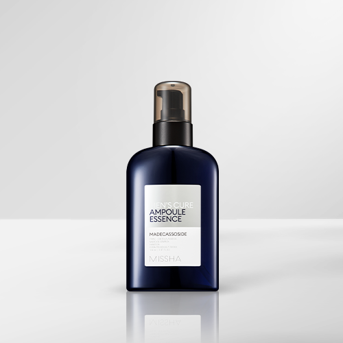 MEN'S CURE AMPOULE ESSENCE 150ML