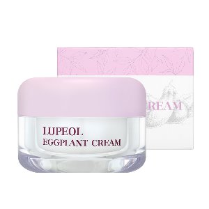 RiRe LUPEOL EggplantCream
