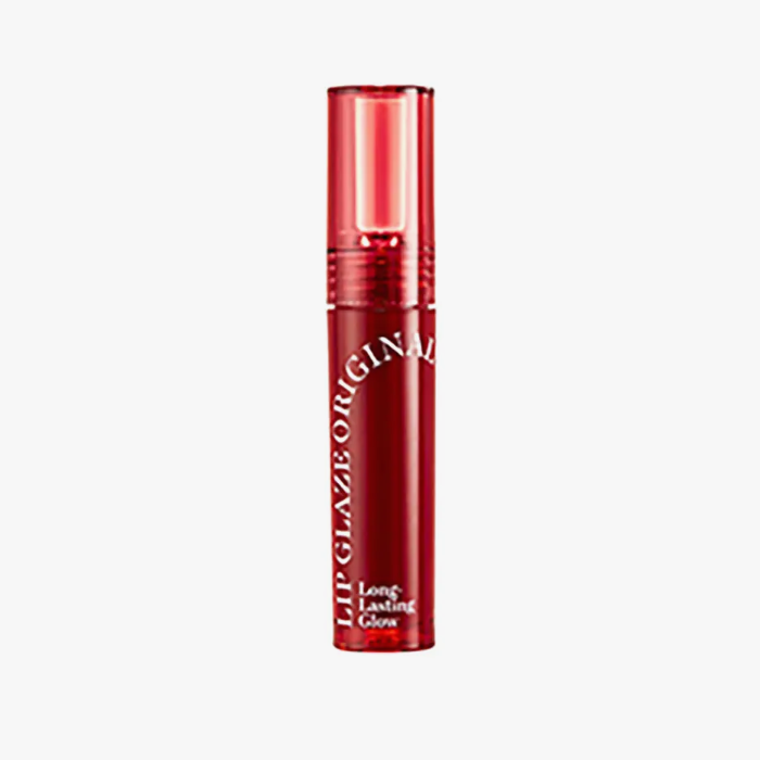 LIP GLAZE 04 5g