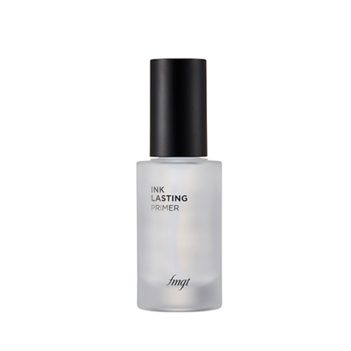FMGT INK LASTING PRIMER 30ml