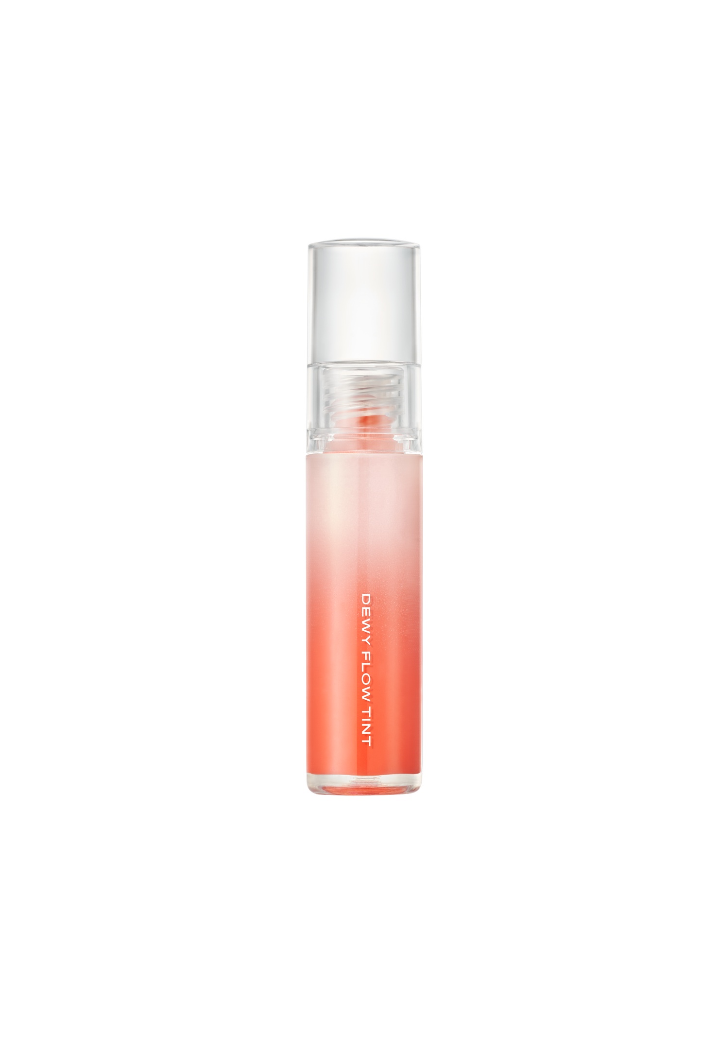 Dewy Flow Tint 01 Peach Muhly