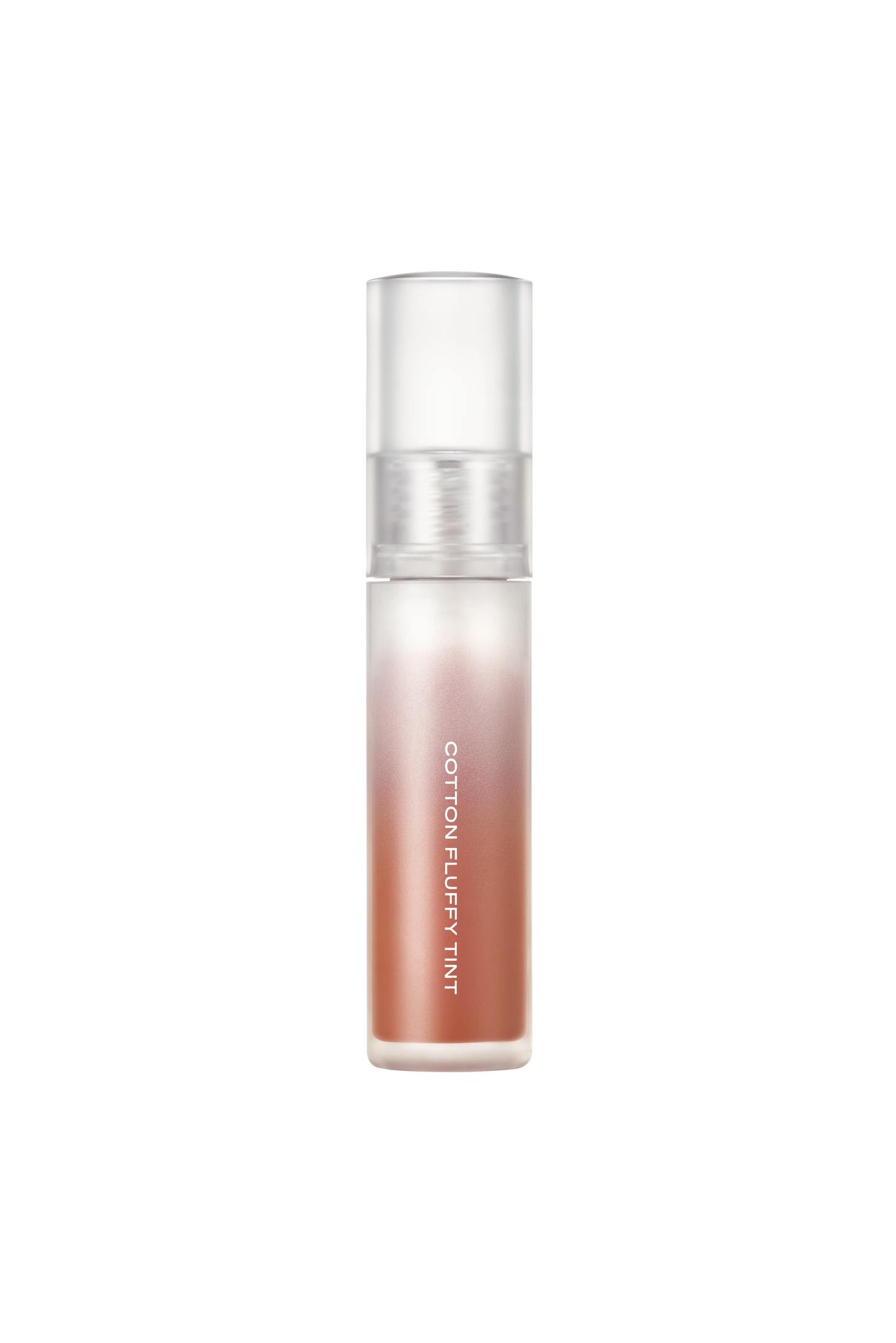 Cotton Fluffy Tint 01 Salted Beige