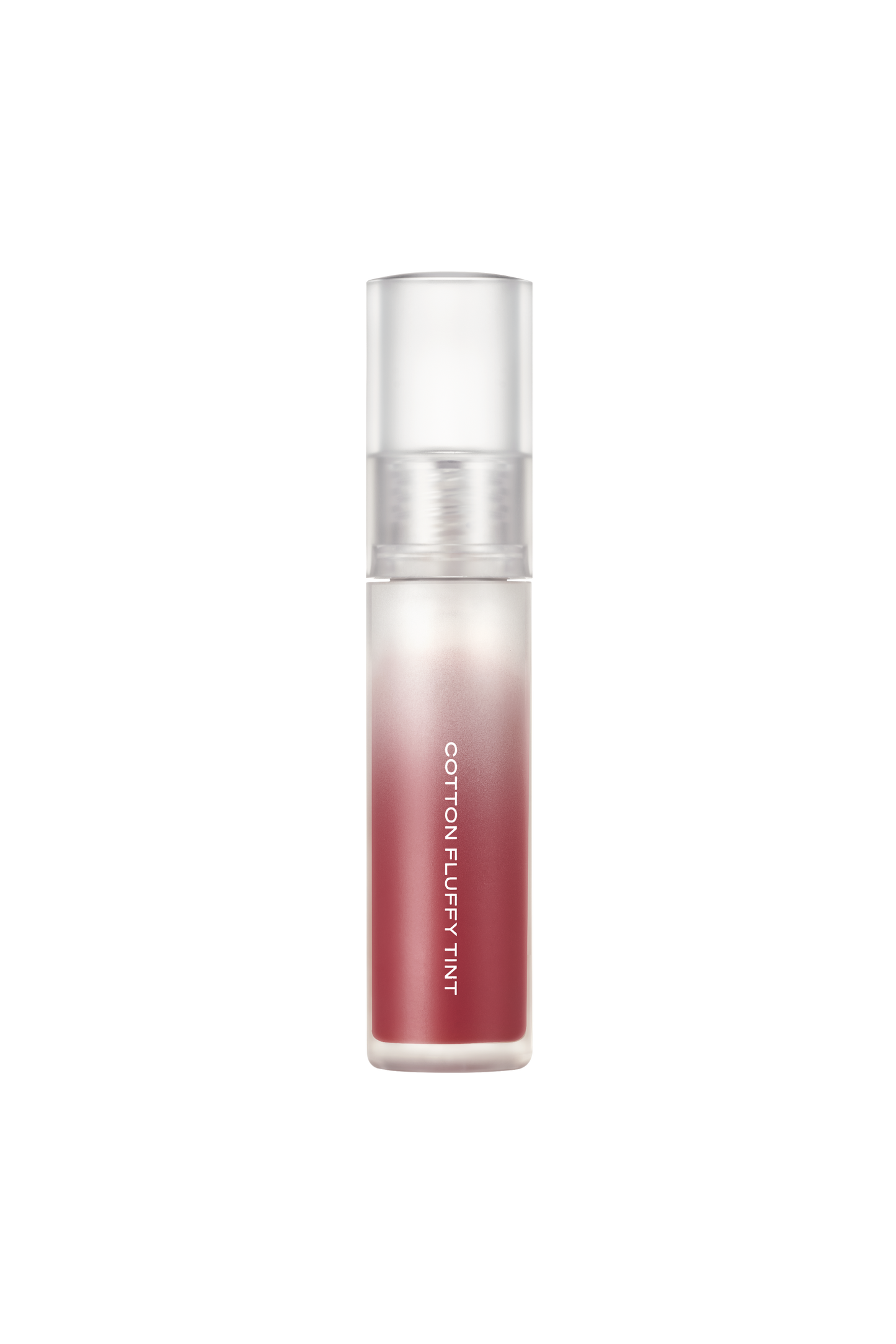 Cotton Fluffy Tint 05 Dusty Mauve