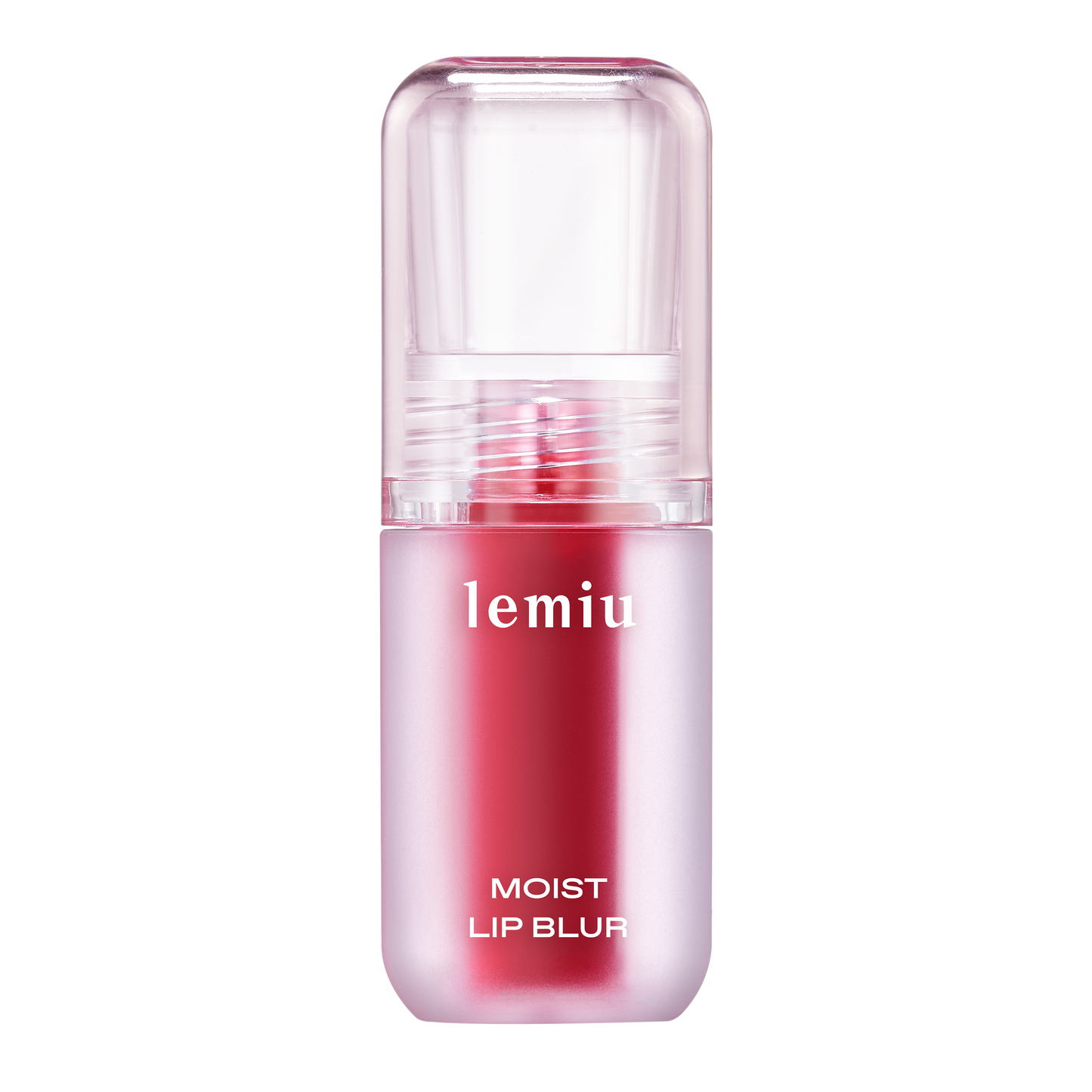 Moist Lip Blur 01 Up Tension