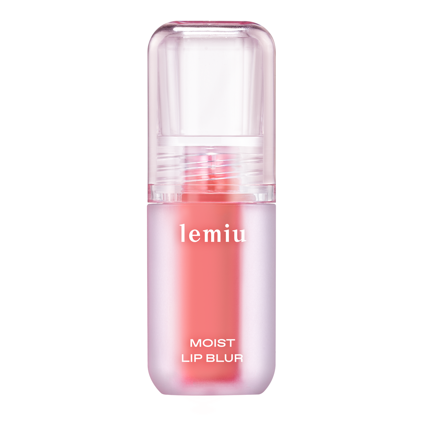 Moist Lip Blur 04 Mellow