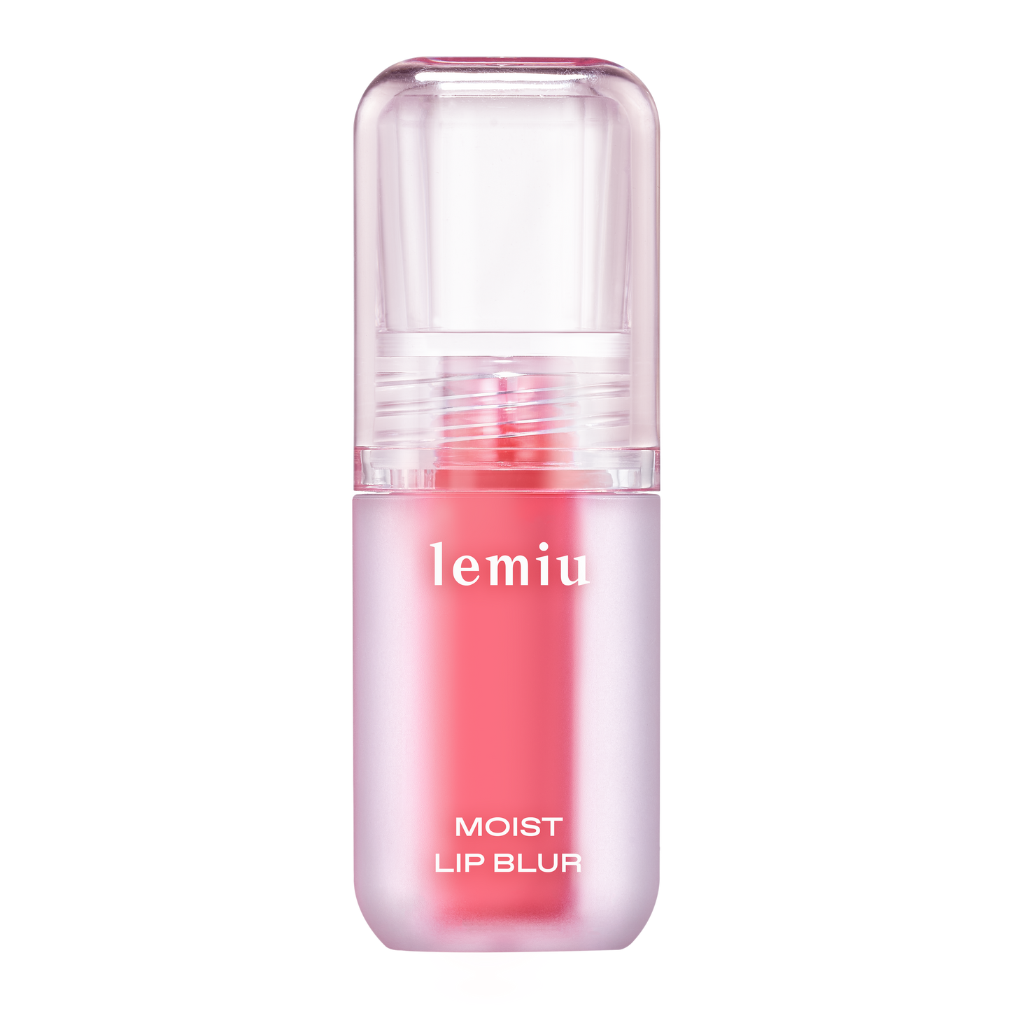 Moist Lip Blur 05 Day Dream