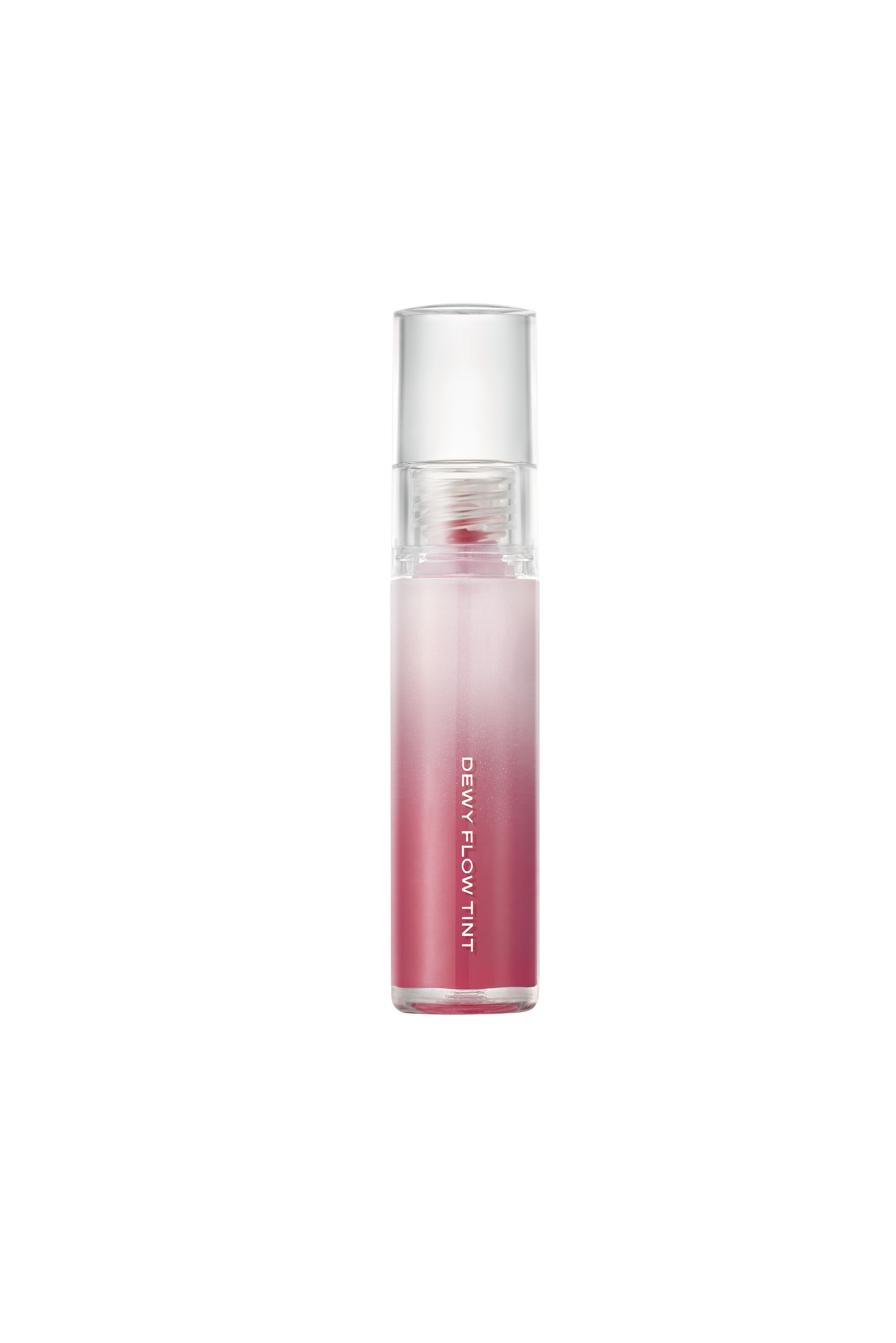 Dewy Flow Tint 04 Chilling Mauve