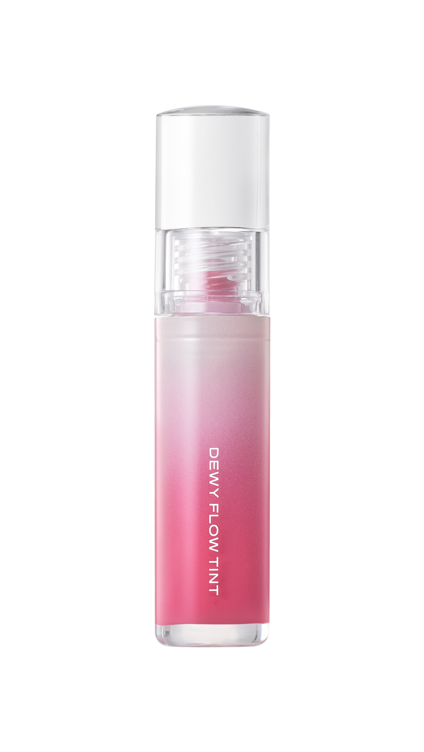 Dewy Flow Tint 07 Bring Love