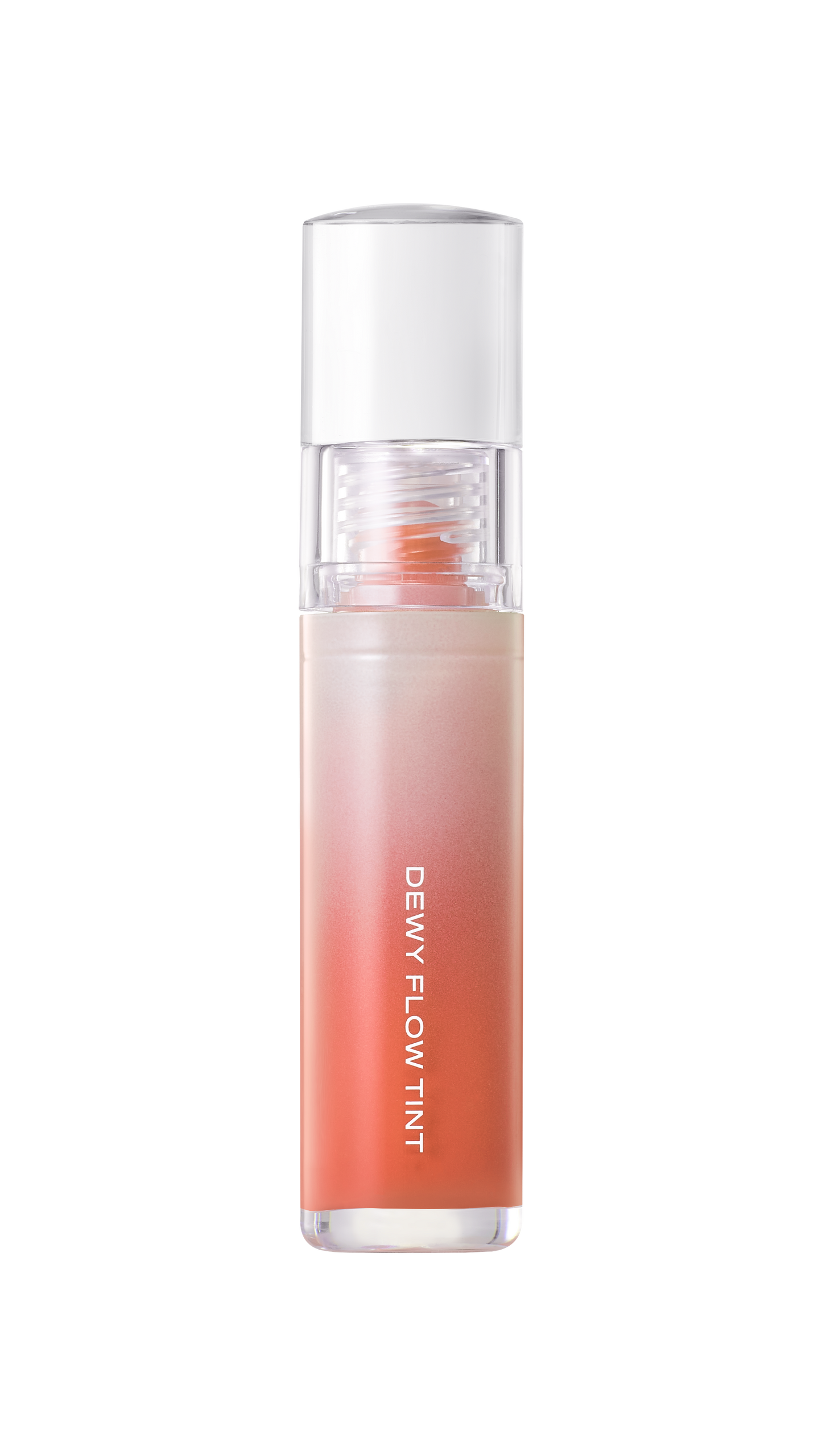 Dewy Flow Tint 09 Honeylit