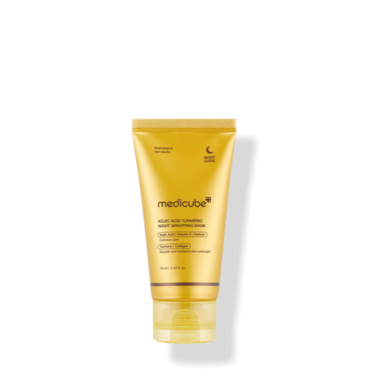 ZERO PORE BLACKHEAD DEEP CLEANSING OIL