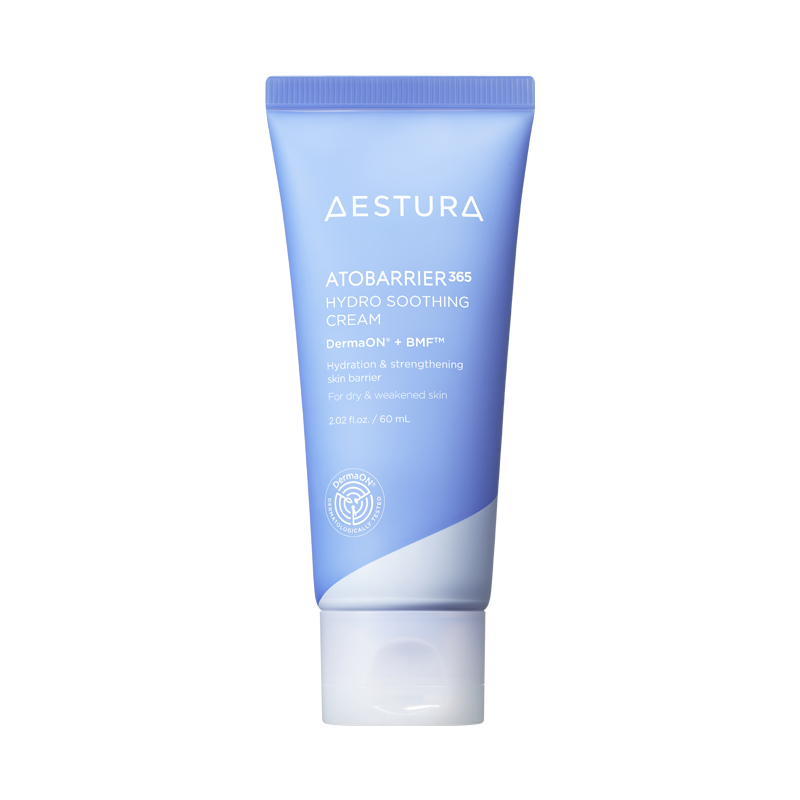 AESTURA Atobarrier Soothing Cream 60ml