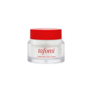 tafomi Galacmide Soak Cream
