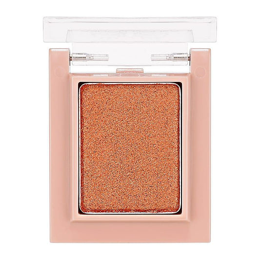 Holika Holika Piece Matching Shadow GOR02 Merry Go Round 2g