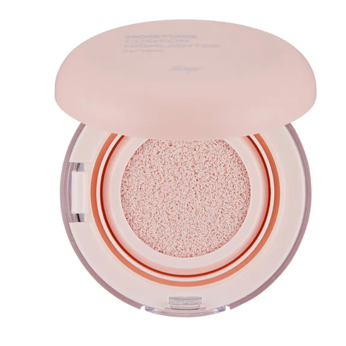 FMGT MOISTURE CUSHION HIGHLIGHTER 8g