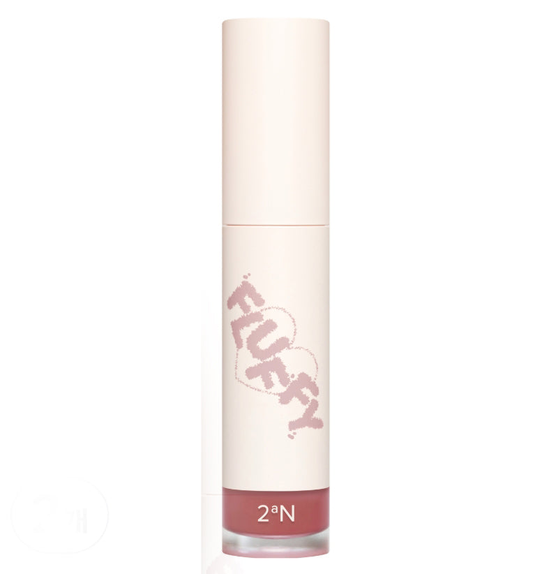 2aN Fluffy Blur Tint #02 Puffy Rose 5g