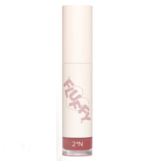 2aN Fluffy Blur Tint #02 Puffy Rose 5g