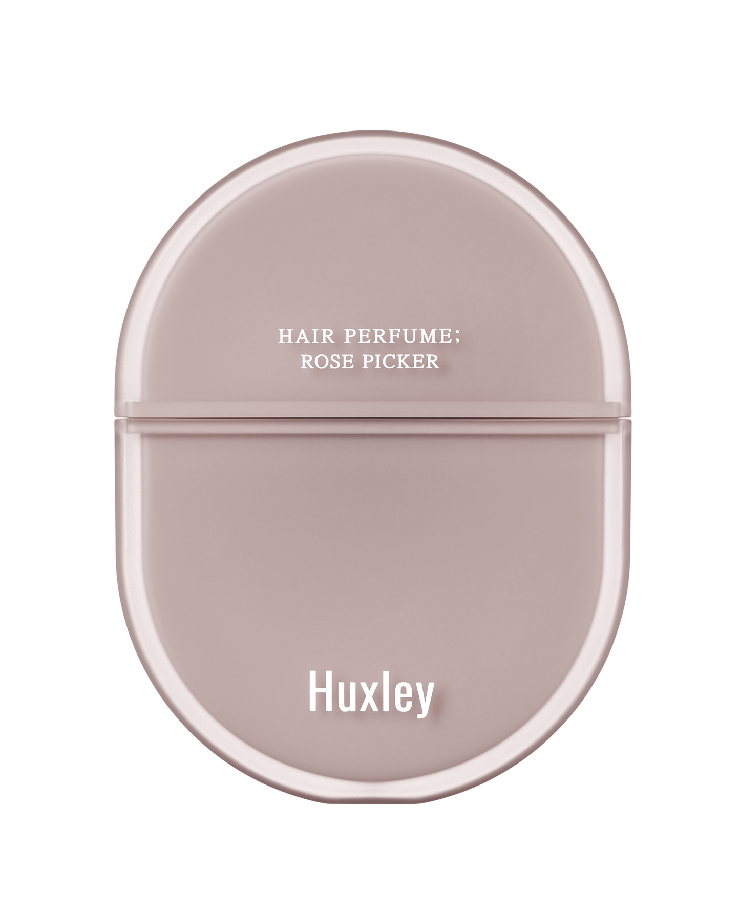 Huxley HAIR PERFUME ; ROSE PICKER 25ml