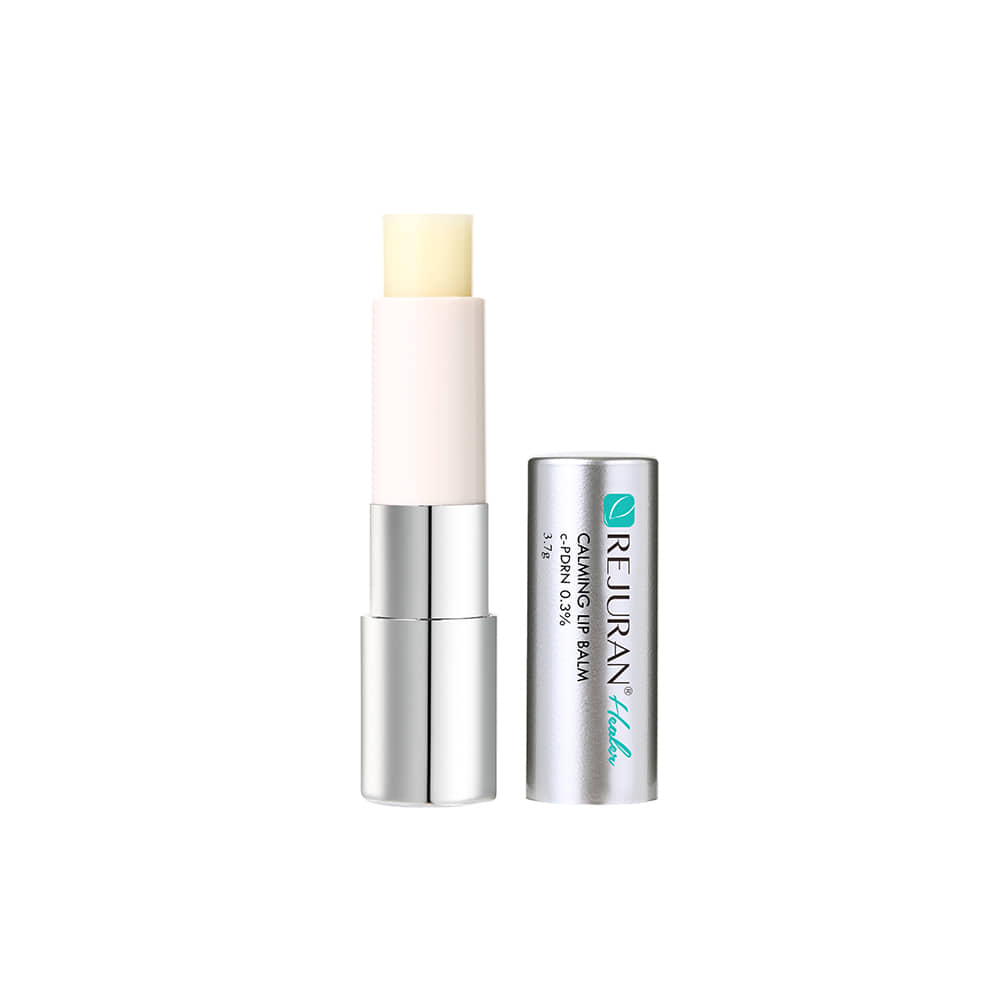 REJURAN Healer Calming Lip Balm 3.7g