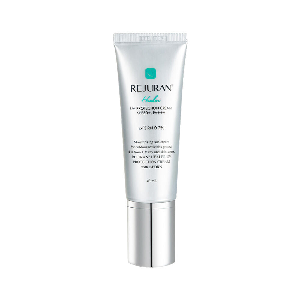 REJURAN Healer UV Protection Cream 40ml