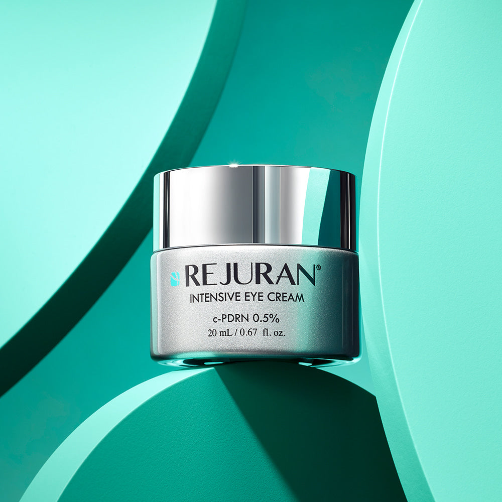 REJURAN INTENSIVE EYE CREAM 20ml