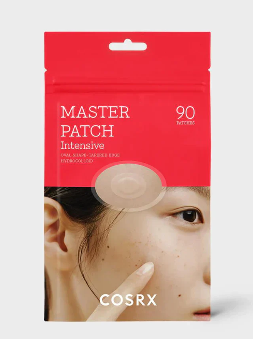 COSRX Master Patch Intensive