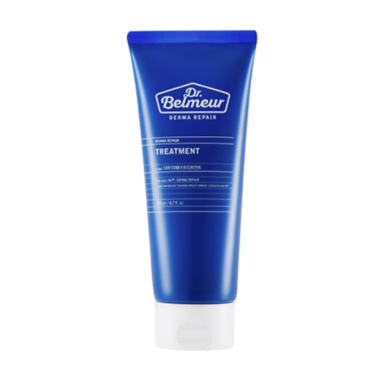 DR.BELMEUR DERMA REPAIR TREATMENT 200ml