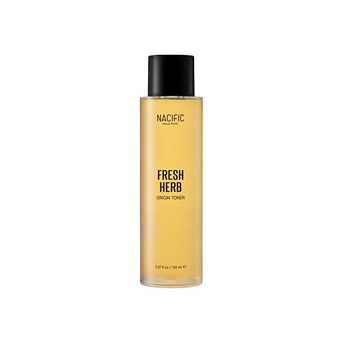 Fresh Herb Origin Toner 150ml