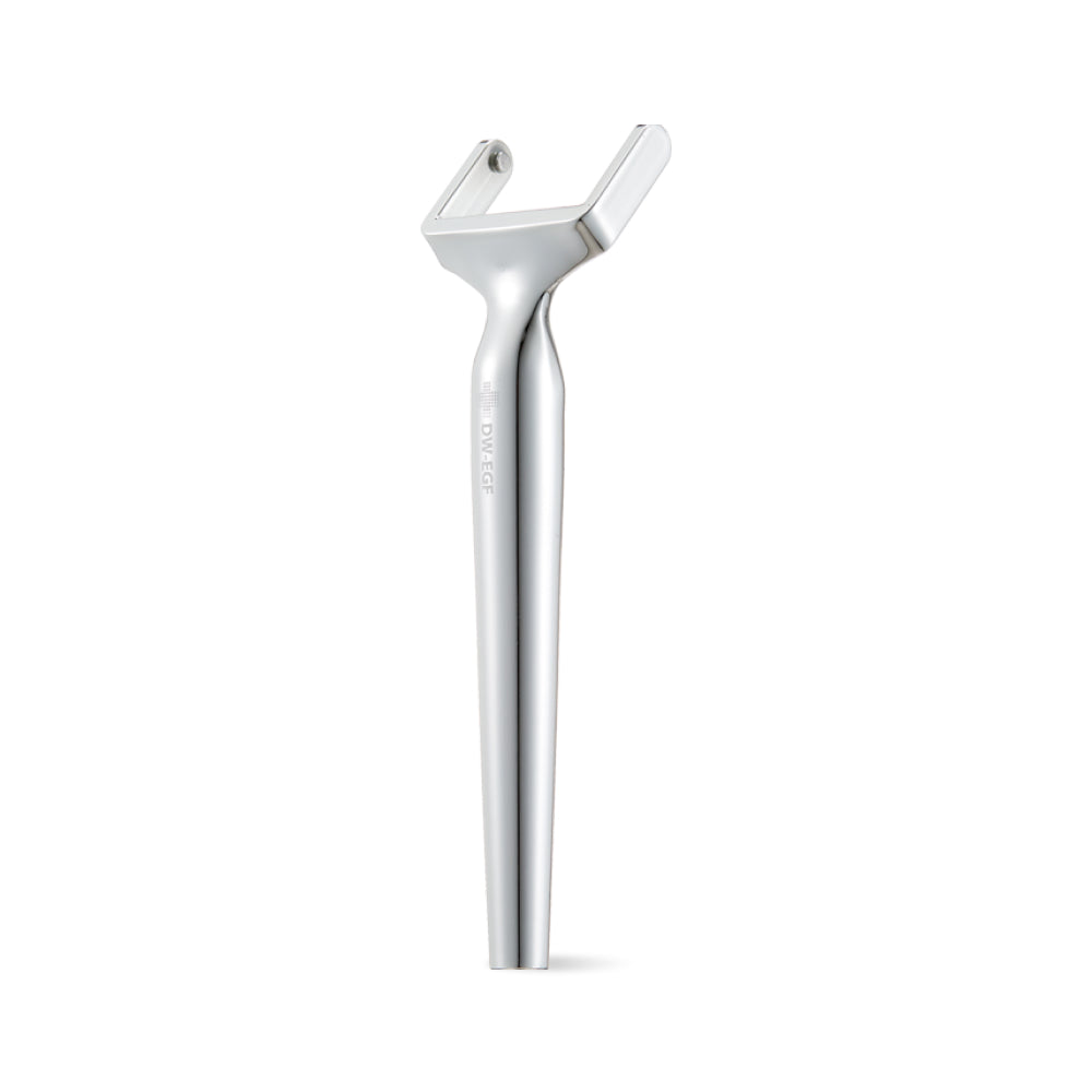 Easydew DW-EGF DERMA TOX NEEDLE ROLLER