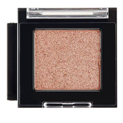 MONO CUBE EYE SHADOW 46 1.8g