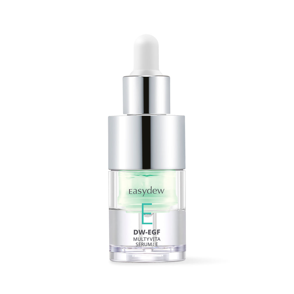 Easydew DW-EGF MULTY VITA SERUM E14ml