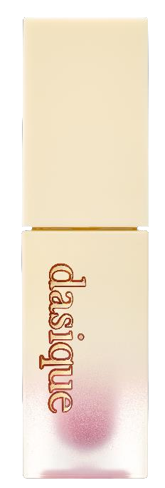 Cream de butter Tint #01 Mauve Cream  3g