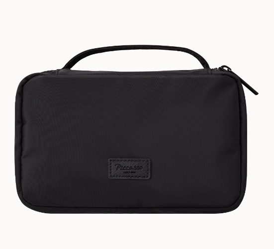 Carrier Combo Pouch 50g