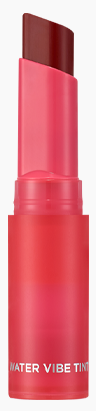 Water Vibe Tint 03 Splat 2.5g